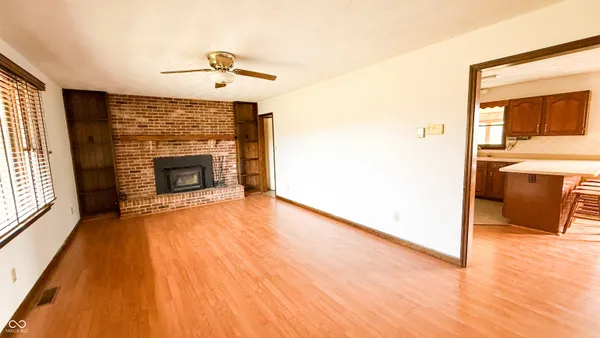 $594,900 | 7000 South Us Highway, Freedom, IN 47431