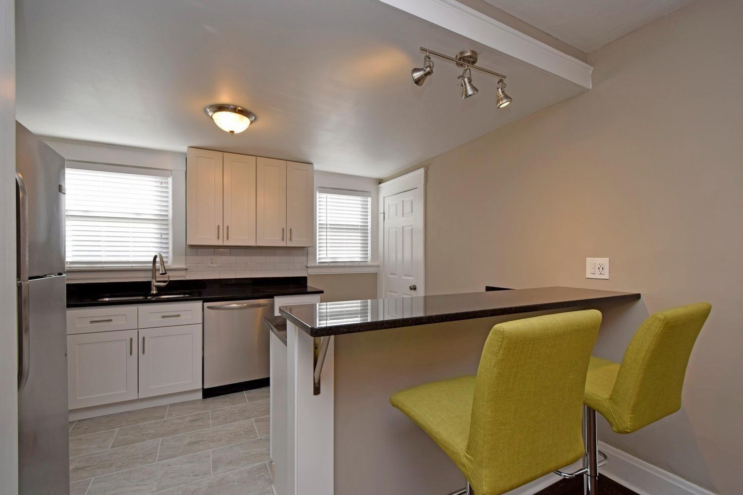 4506 Plainville Road Cincinnati, OH 45227 - Photo 6 of 21