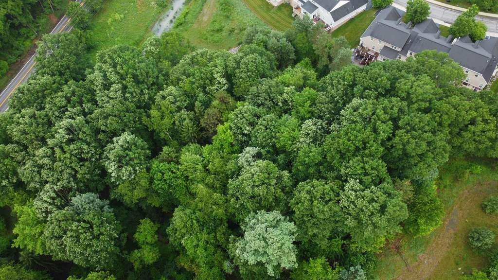 0 Wexford Road Wexford, PA 15090 - Photo 5 of 9