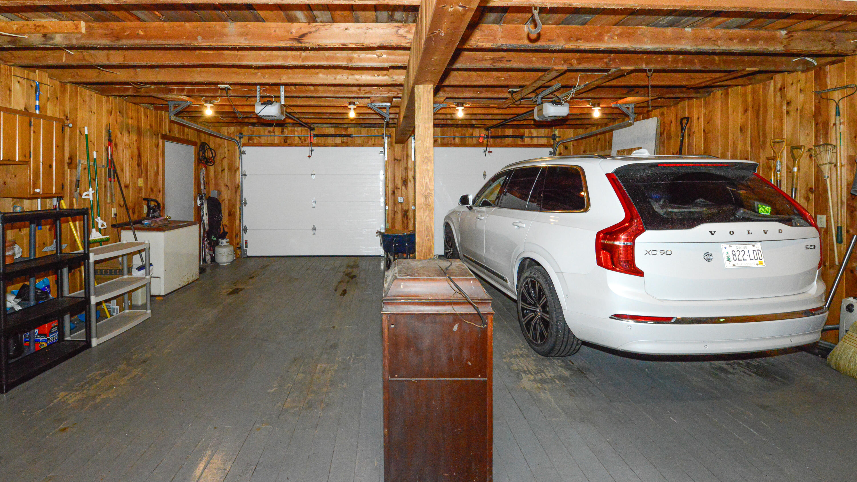 737 Stow Road Stow, ME 04037 - Photo 66 of 98 377 Stow Road-69