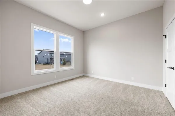 $826,240 | 1605 Southwest Arbor Park Drive, Lee's Summit, MO 64082