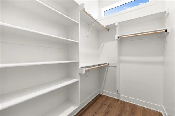 $826,240 | 1605 Southwest Arbor Park Drive, Lee's Summit, MO 64082