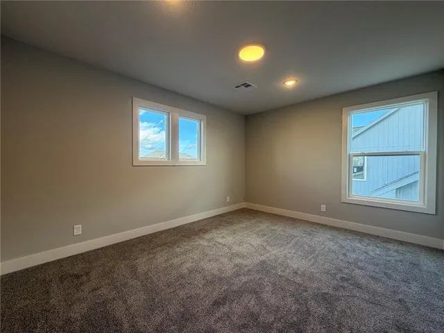 $826,240 | 1605 Southwest Arbor Park Drive, Lee's Summit, MO 64082