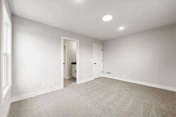 $826,240 | 1605 Southwest Arbor Park Drive, Lee's Summit, MO 64082