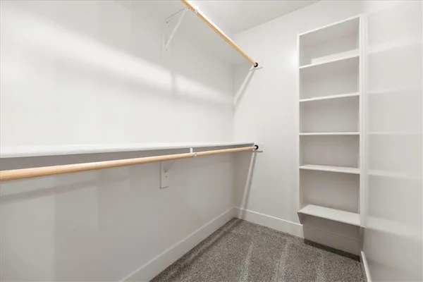 $826,240 | 1605 Southwest Arbor Park Drive, Lee's Summit, MO 64082