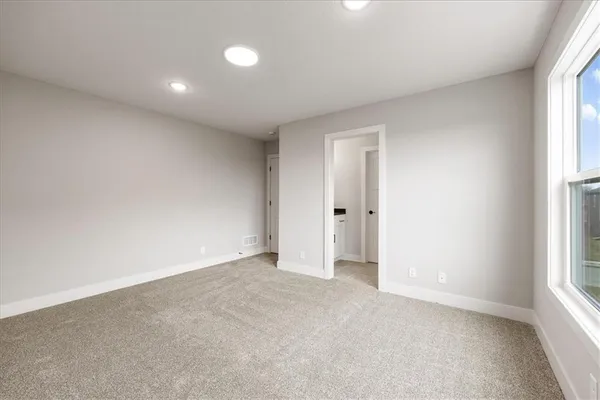 $826,240 | 1605 Southwest Arbor Park Drive, Lee's Summit, MO 64082