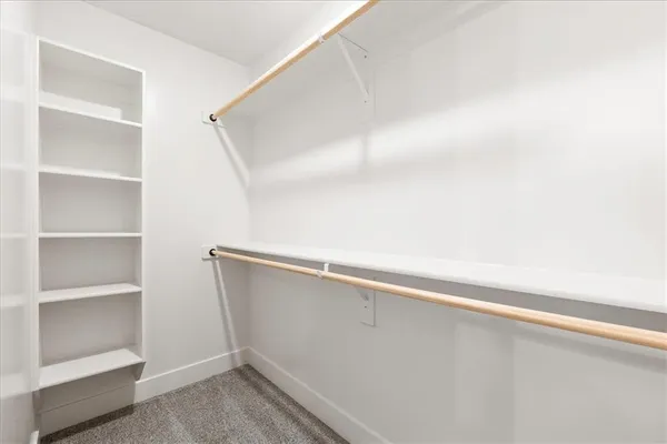 $826,240 | 1605 Southwest Arbor Park Drive, Lee's Summit, MO 64082