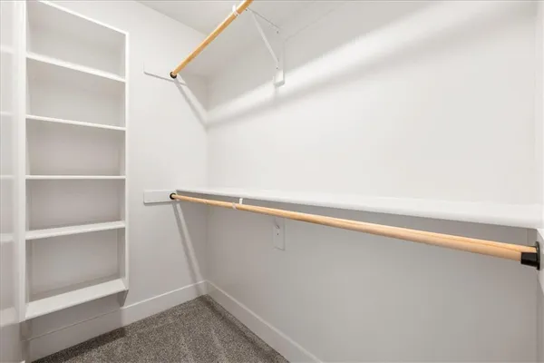 $826,240 | 1605 Southwest Arbor Park Drive, Lee's Summit, MO 64082