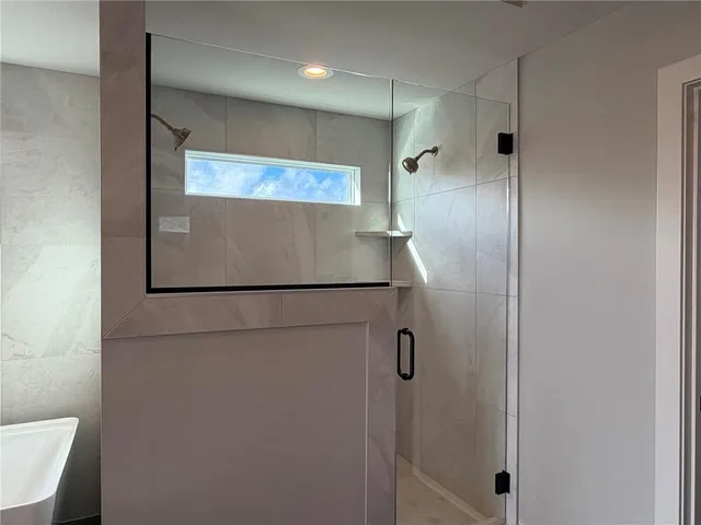 $826,240 | 1605 Southwest Arbor Park Drive, Lee's Summit, MO 64082