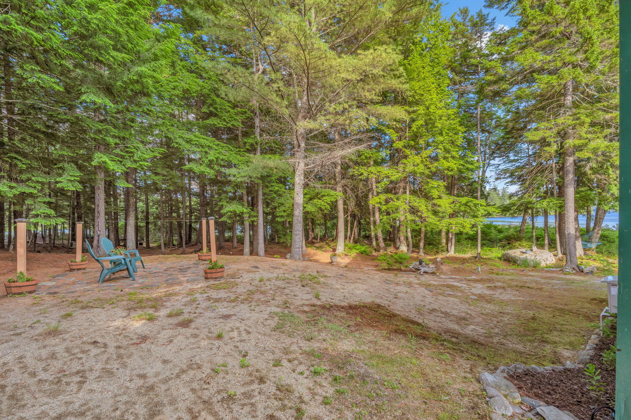 22 Benoit's Way Ellsworth, ME 04605 - Photo 57 of 67 41-web-or-mls-22-benoits-way