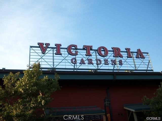 12422 Benton Drive, Unit 2 Rancho Cucamonga, CA 91739 - Photo 2 of 6