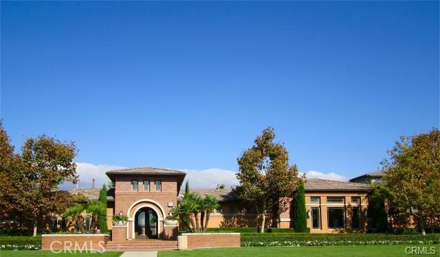 12422 Benton Drive, Unit 2 Rancho Cucamonga, CA 91739 - Photo 3 of 6