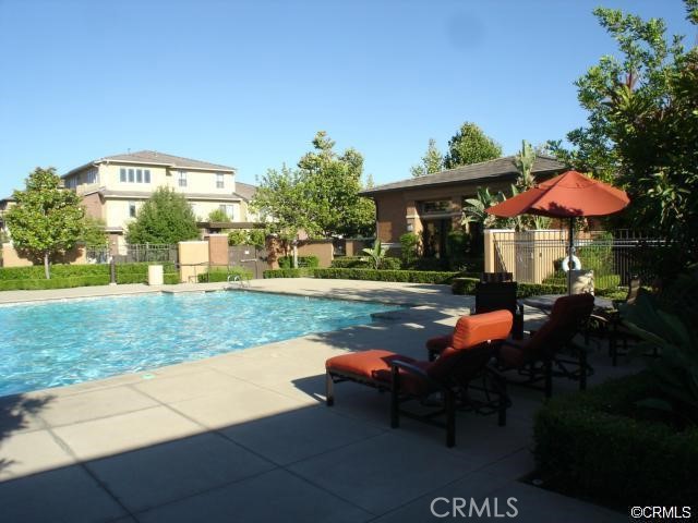 12422 Benton Drive, Unit 2 Rancho Cucamonga, CA 91739 - Photo 5 of 6
