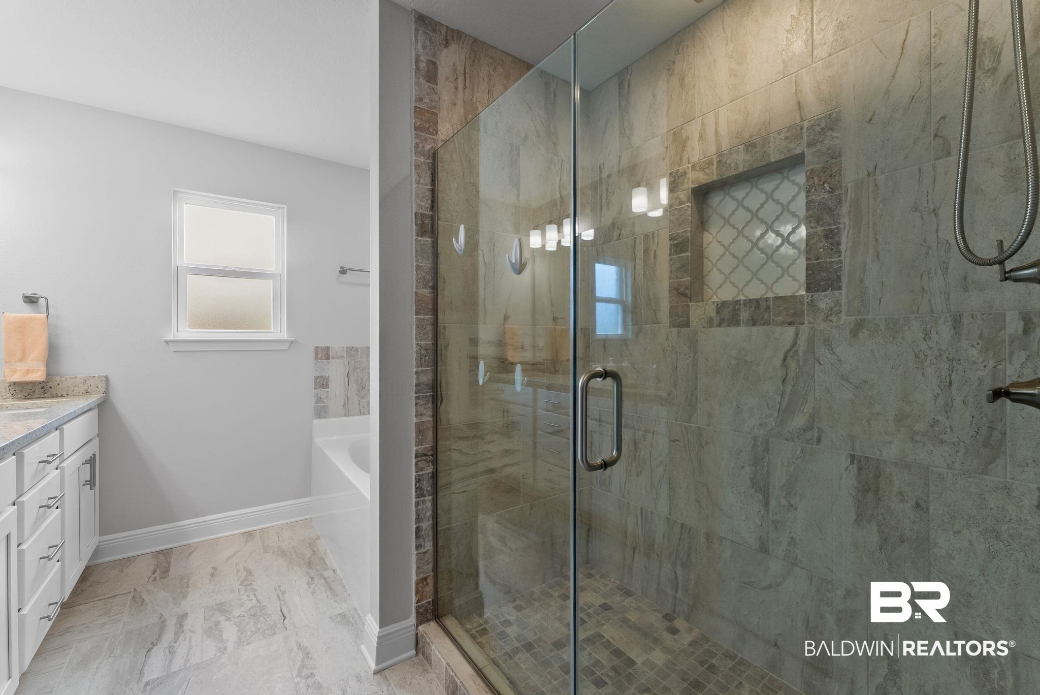 32868 Arbor Ridge Circle Lillian, AL 36549 - Photo 27 of 35 Gallery Image 27
