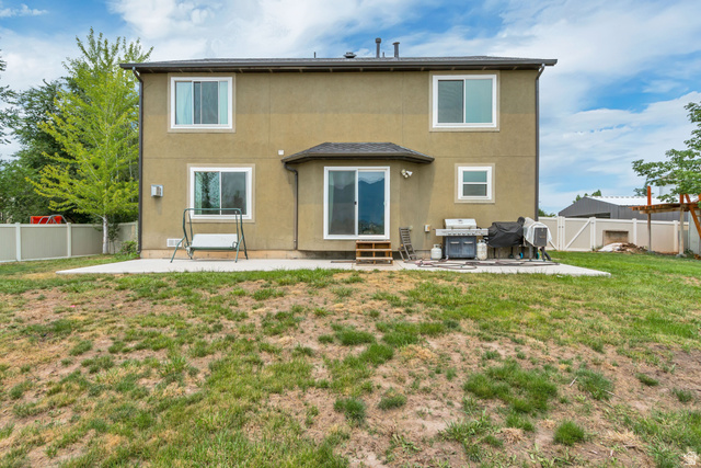 1427 South 1100th Street West Springville, UT 84663 - Photo 37 of 44
