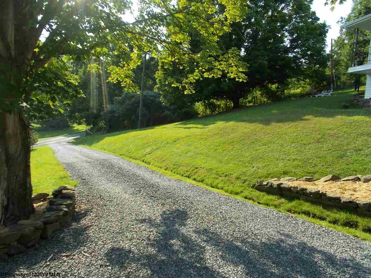 349 River Run Road Fairmont, WV 26554 - Photo 16 of 16 Gallery Image 16
