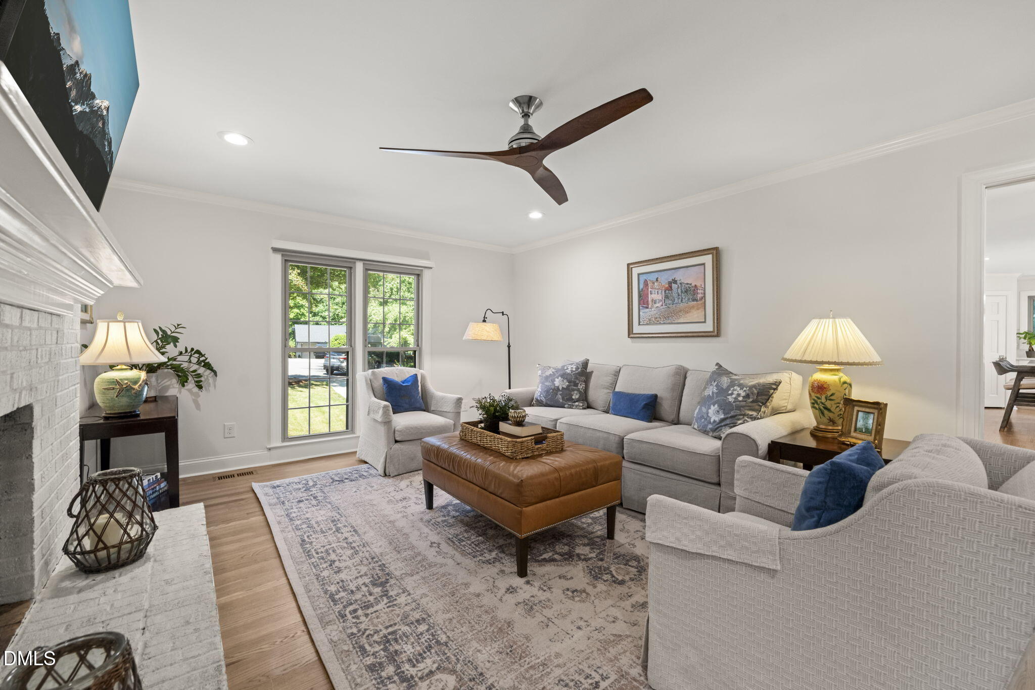 3516 Ranlo Drive Raleigh, NC 27612 - Photo 14 of 59 12-web-or-mls-DSC02106