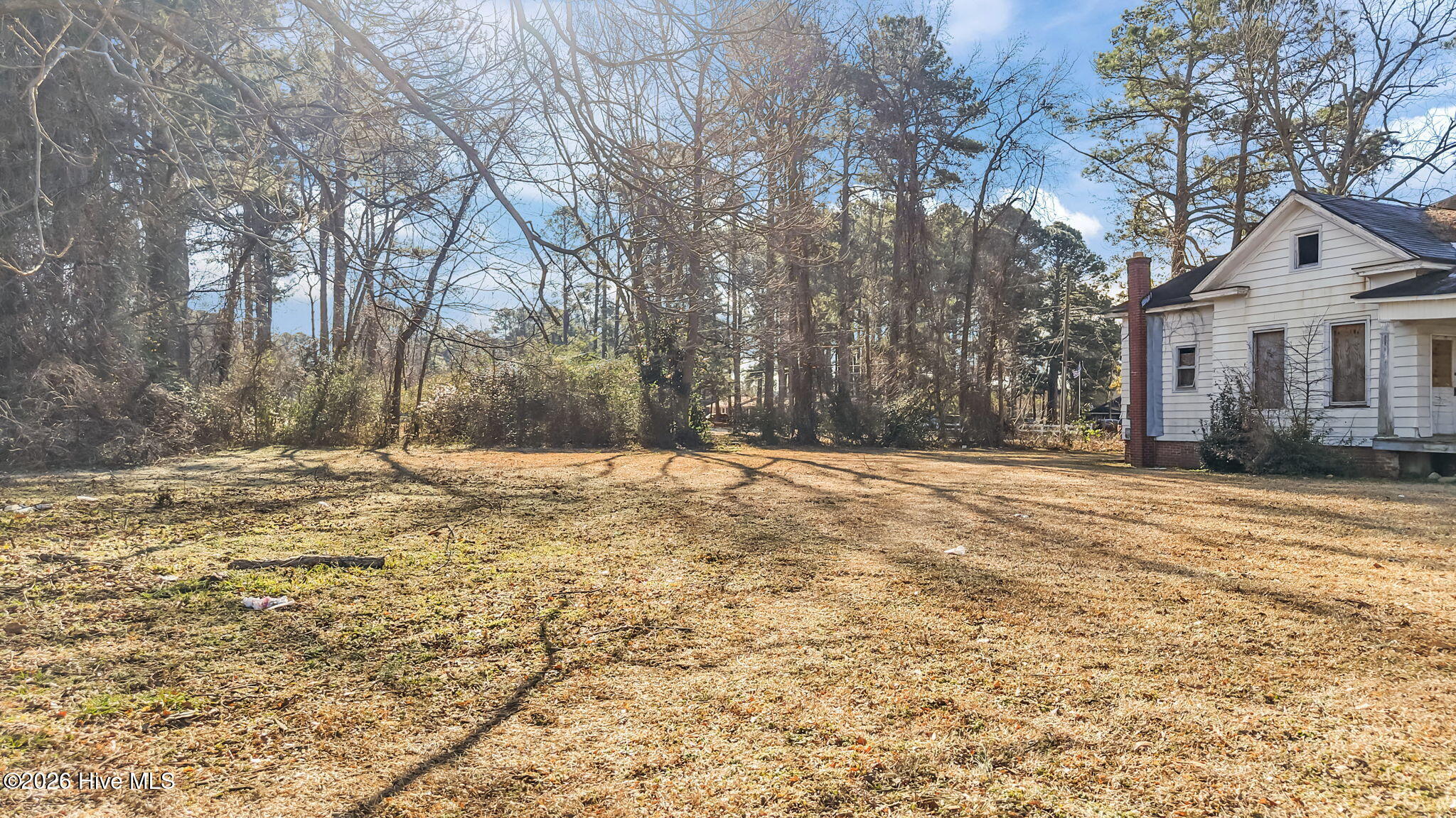 2175 West Raleigh Boulevard Rocky Mount, NC 27803 - Photo 12 of 39 12-web-or-mls-DJI_20260206095610_0212_D