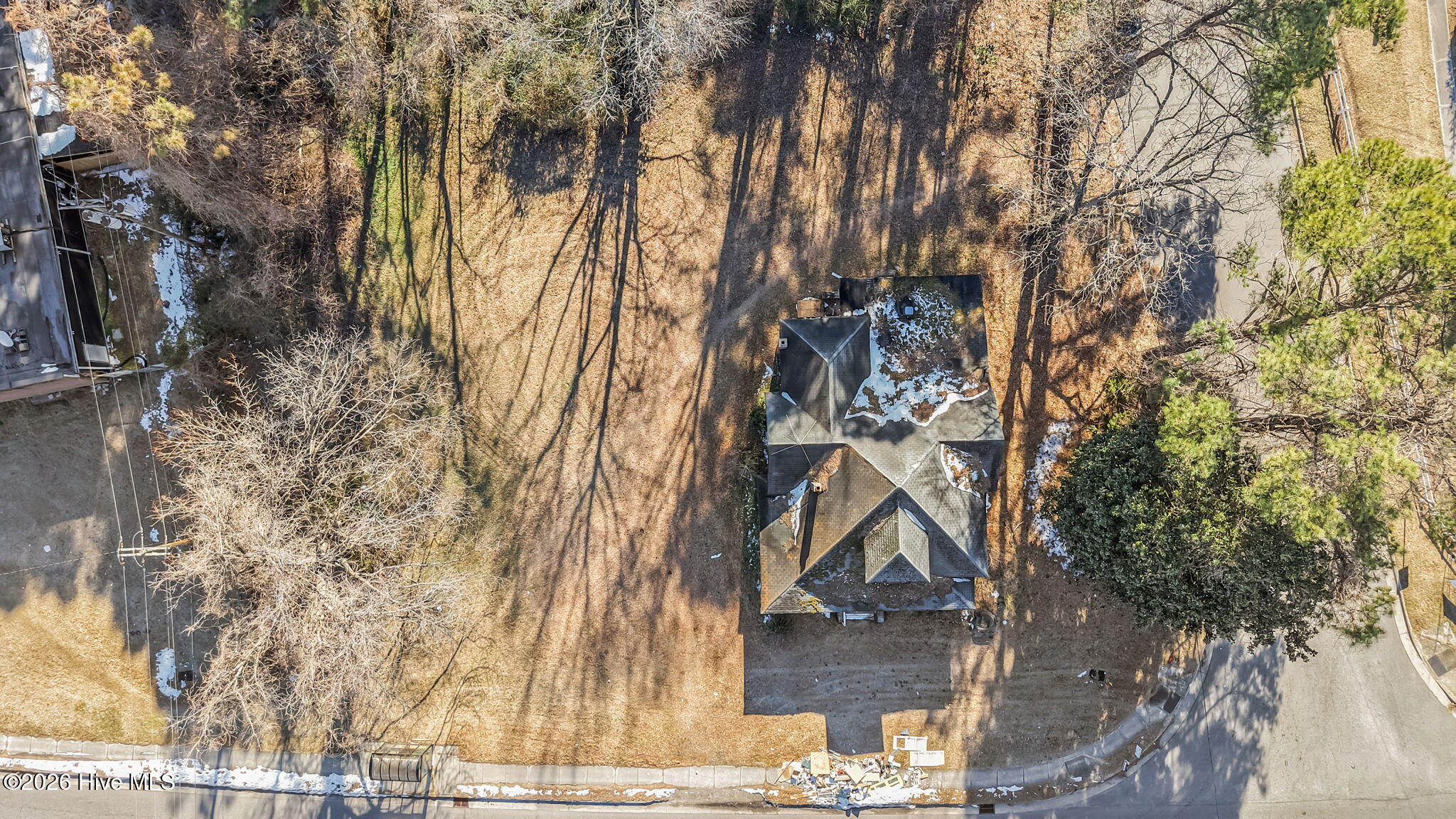 2175 West Raleigh Boulevard Rocky Mount, NC 27803 - Photo 13 of 39 13-web-or-mls-DJI_20260206095658_0213_D