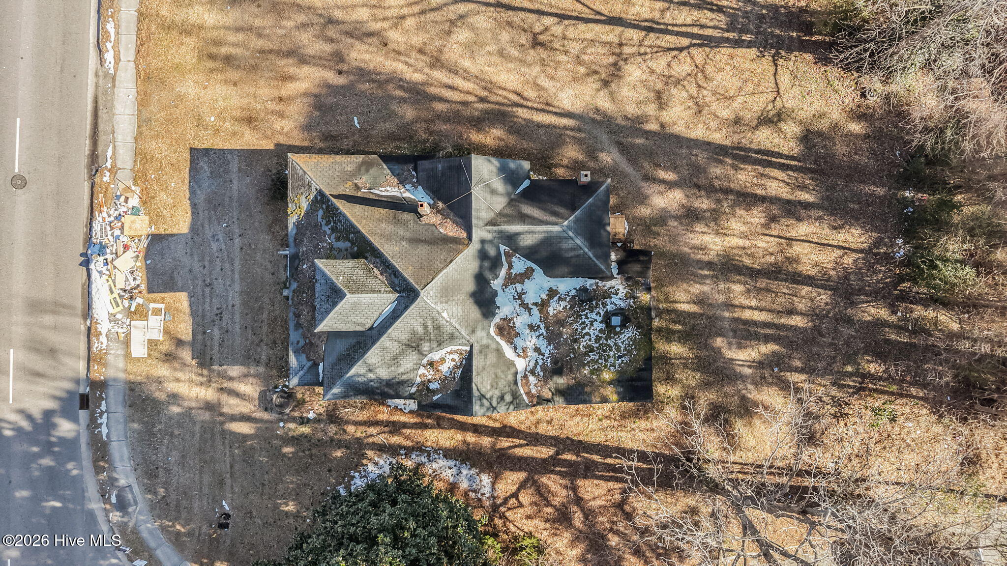 2175 West Raleigh Boulevard Rocky Mount, NC 27803 - Photo 14 of 39 14-web-or-mls-DJI_20260206095709_0214_D