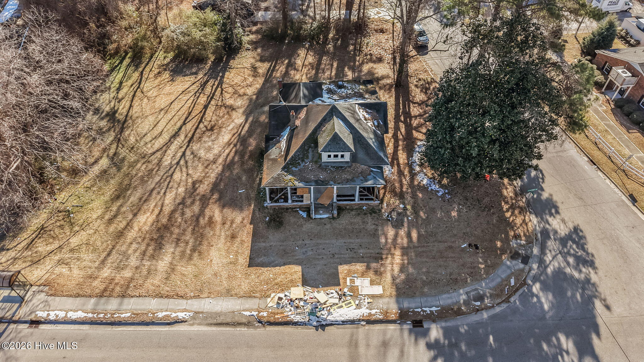 2175 West Raleigh Boulevard Rocky Mount, NC 27803 - Photo 17 of 39 17-web-or-mls-DJI_20260206095825_0217_D