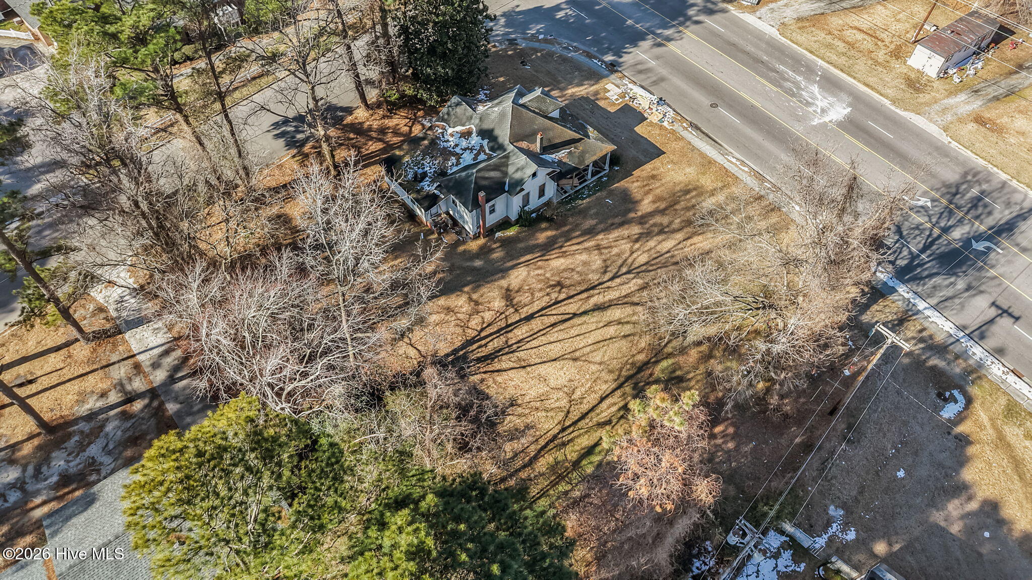 2175 West Raleigh Boulevard Rocky Mount, NC 27803 - Photo 18 of 39 18-web-or-mls-DJI_20260206095848_0218_D
