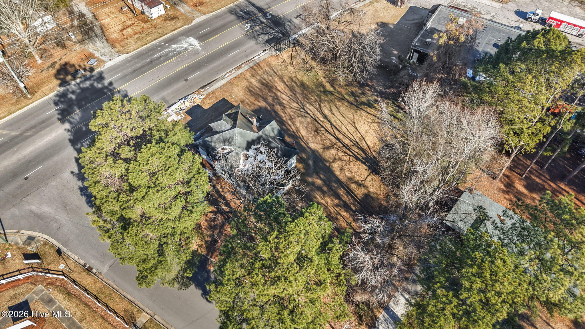 2175 West Raleigh Boulevard Rocky Mount, NC 27803 - Photo 19 of 39 19-web-or-mls-DJI_20260206095905_0219_D