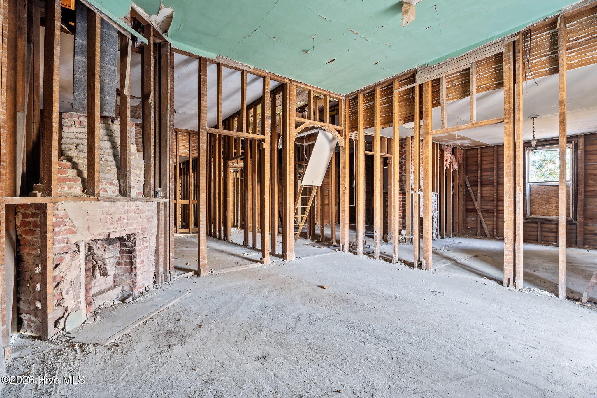 2175 West Raleigh Boulevard Rocky Mount, NC 27803 - Photo 21 of 39 21-web-or-mls-DSC00881