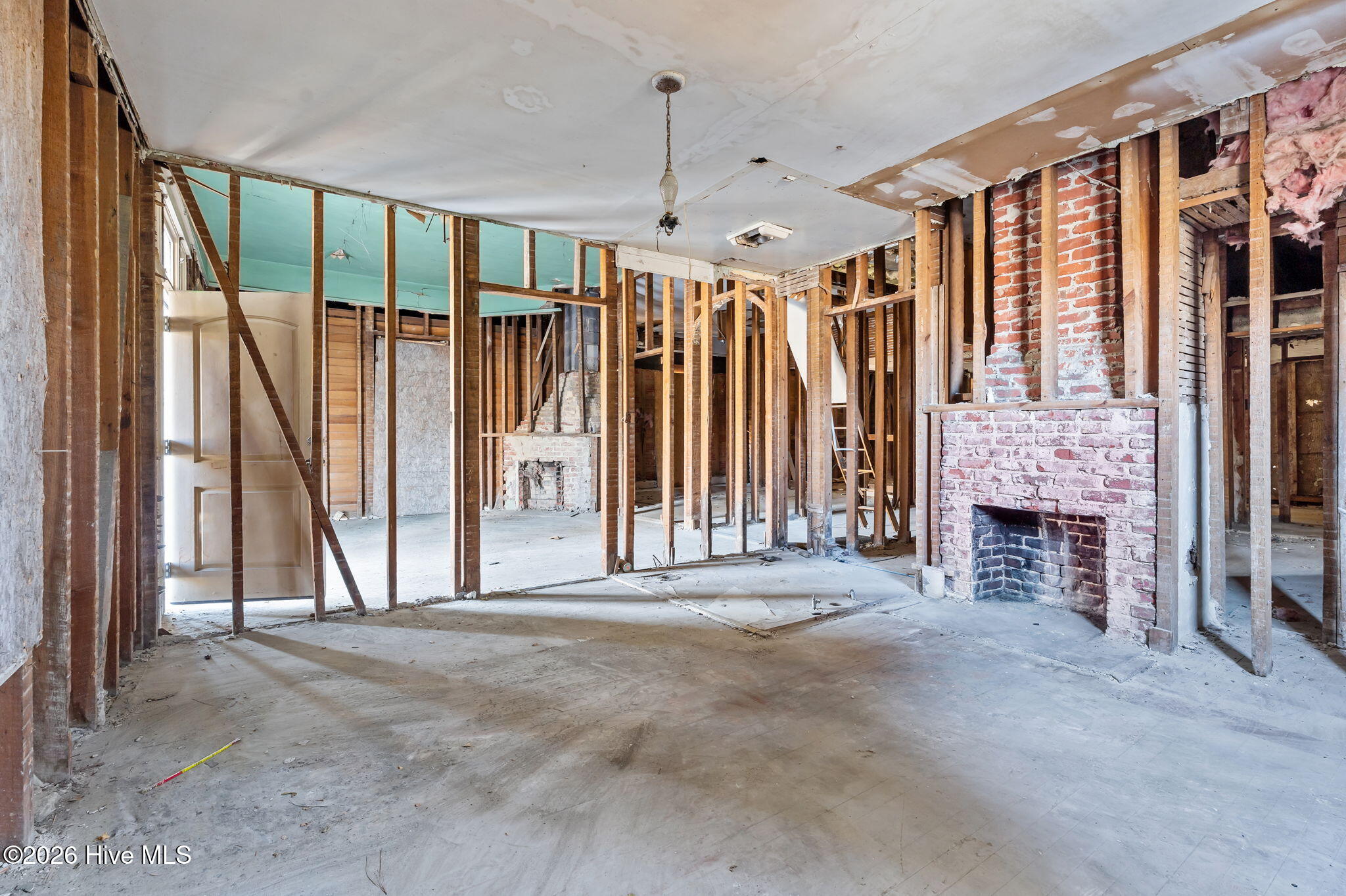 2175 West Raleigh Boulevard Rocky Mount, NC 27803 - Photo 24 of 39 24-web-or-mls-DSC00890