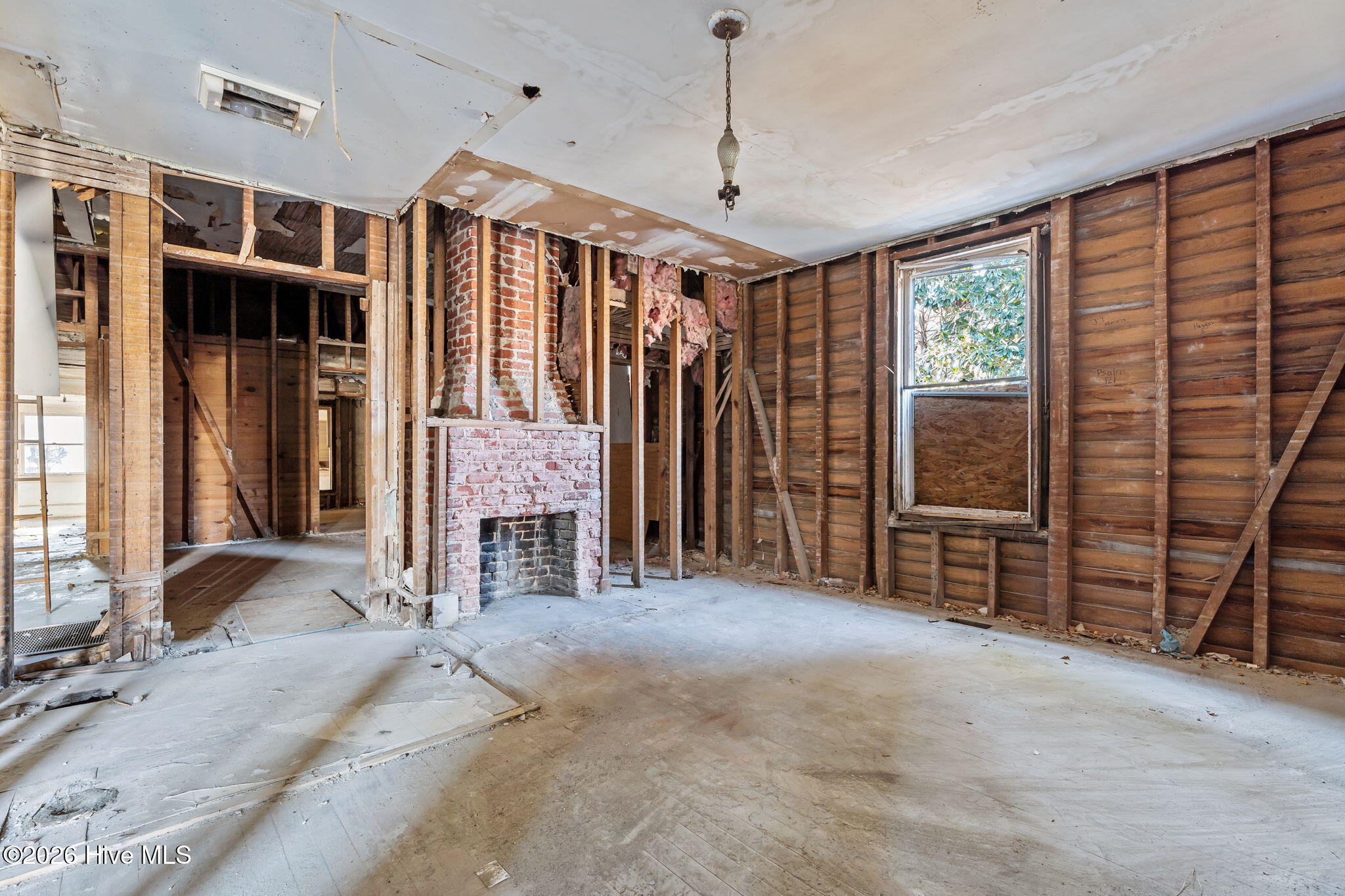 2175 West Raleigh Boulevard Rocky Mount, NC 27803 - Photo 25 of 39 25-web-or-mls-DSC00893