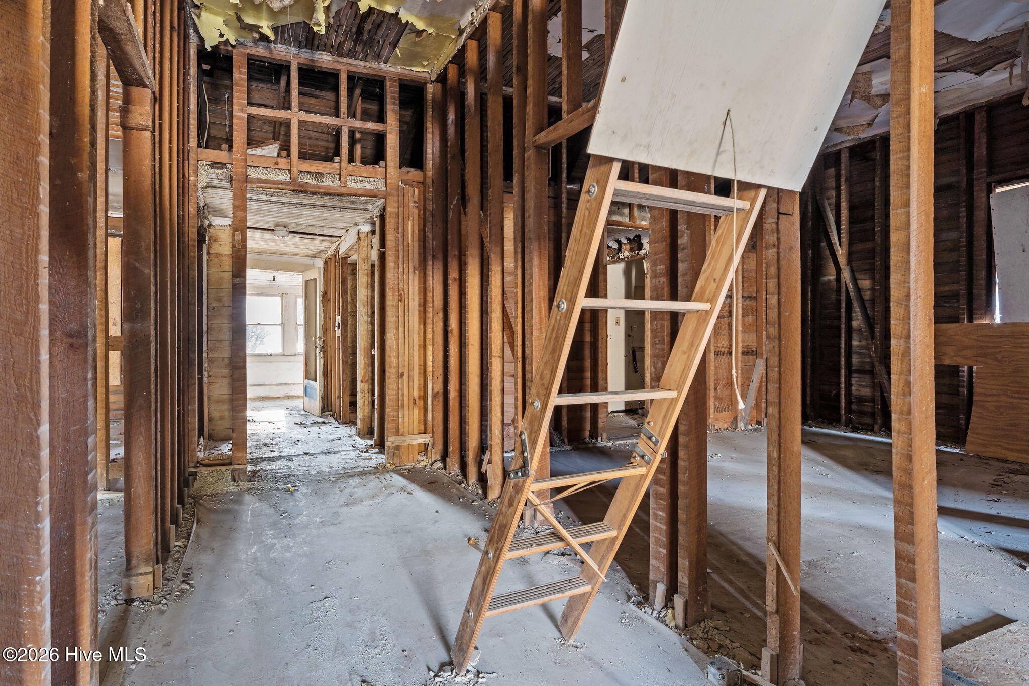 2175 West Raleigh Boulevard Rocky Mount, NC 27803 - Photo 26 of 39 26-web-or-mls-DSC00896