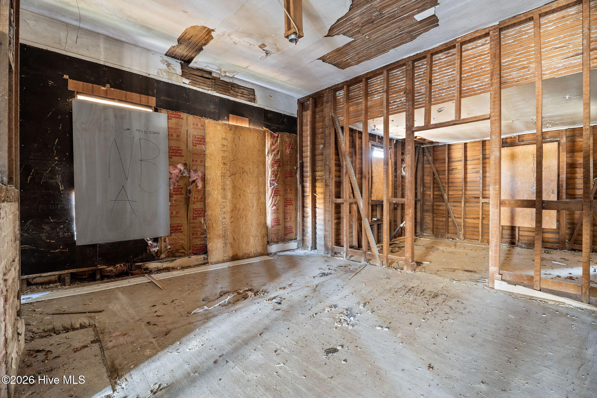 2175 West Raleigh Boulevard Rocky Mount, NC 27803 - Photo 27 of 39 27-web-or-mls-DSC00899