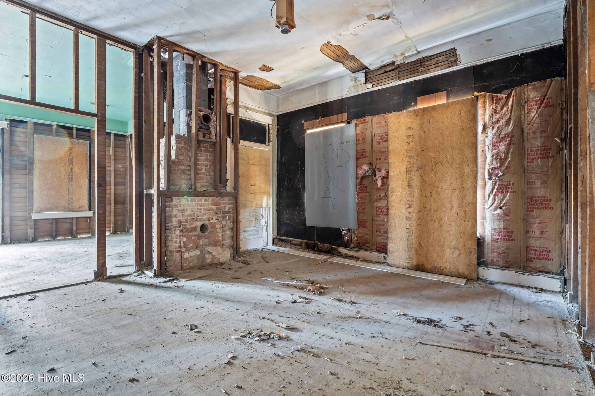 2175 West Raleigh Boulevard Rocky Mount, NC 27803 - Photo 28 of 39 28-web-or-mls-DSC00902