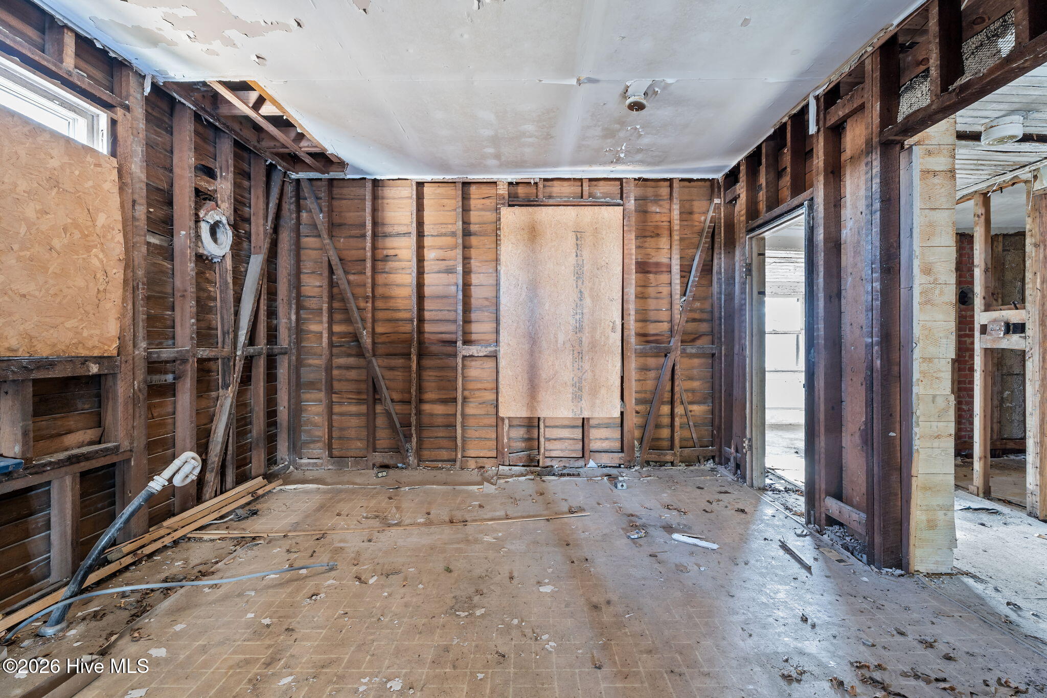 2175 West Raleigh Boulevard Rocky Mount, NC 27803 - Photo 29 of 39 29-web-or-mls-DSC00905