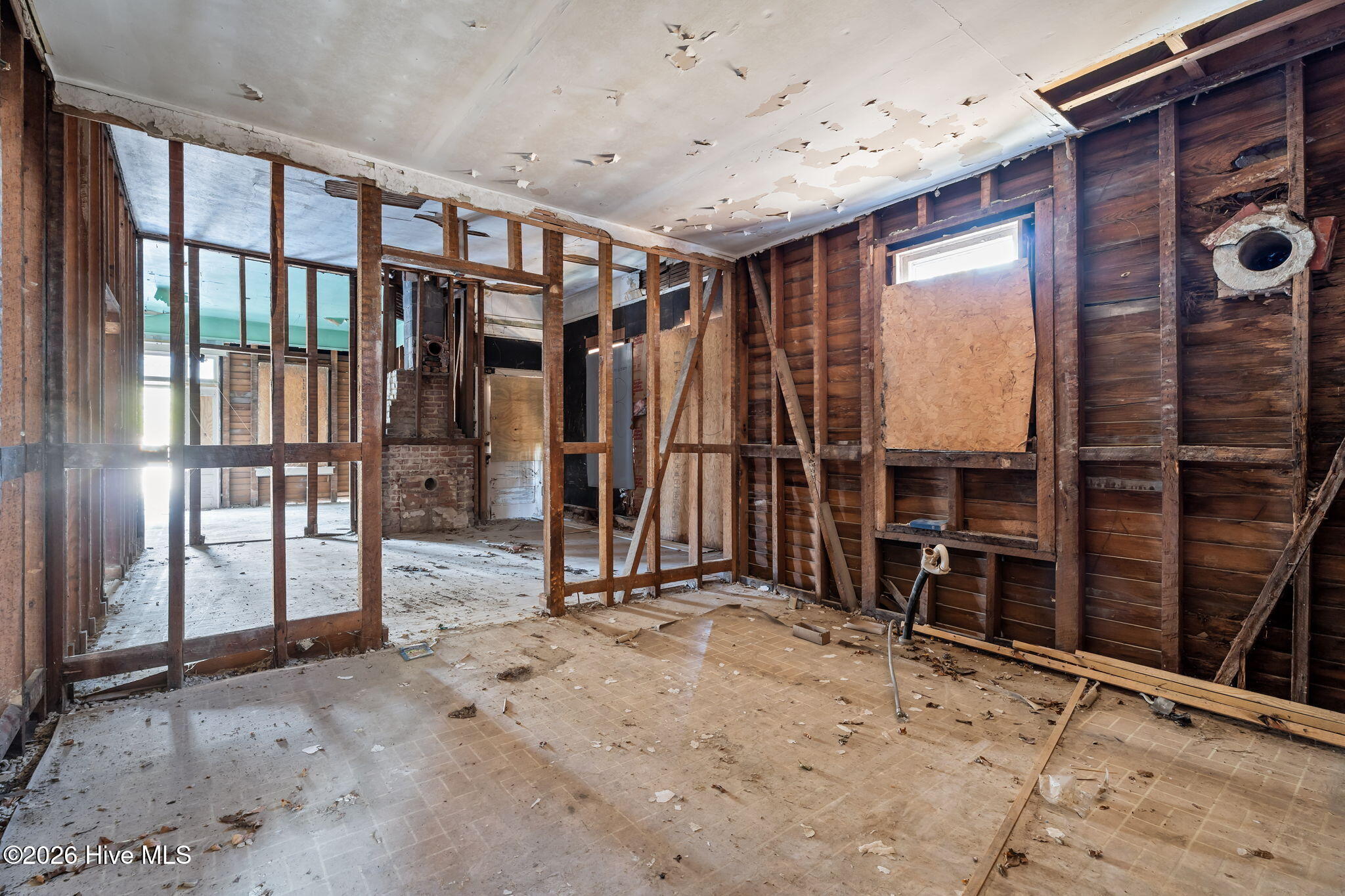 2175 West Raleigh Boulevard Rocky Mount, NC 27803 - Photo 30 of 39 30-web-or-mls-DSC00908