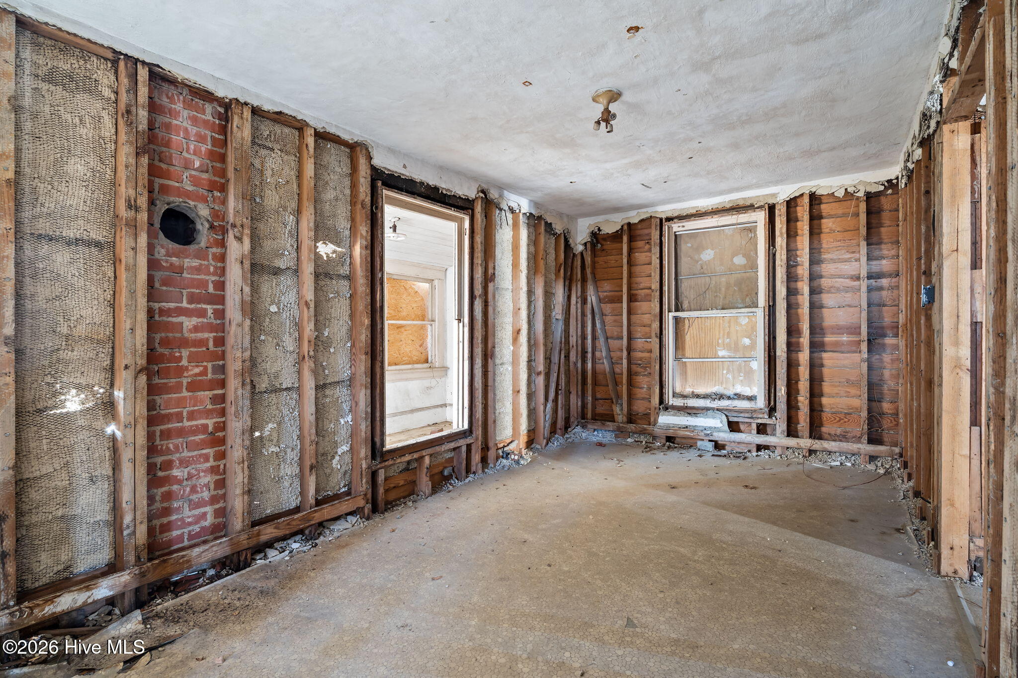 2175 West Raleigh Boulevard Rocky Mount, NC 27803 - Photo 32 of 39 32-web-or-mls-DSC00914