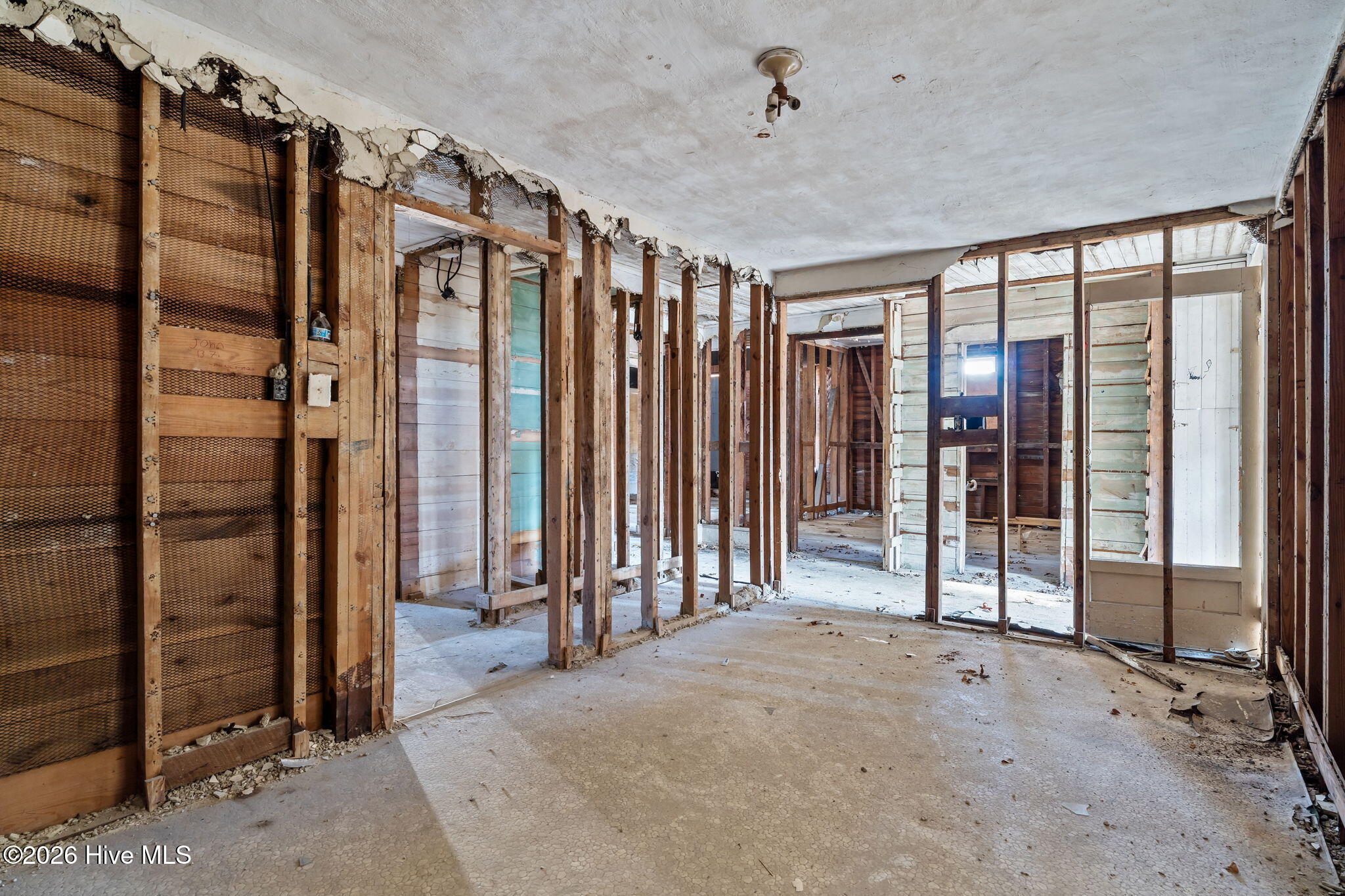 2175 West Raleigh Boulevard Rocky Mount, NC 27803 - Photo 33 of 39 33-web-or-mls-DSC00917