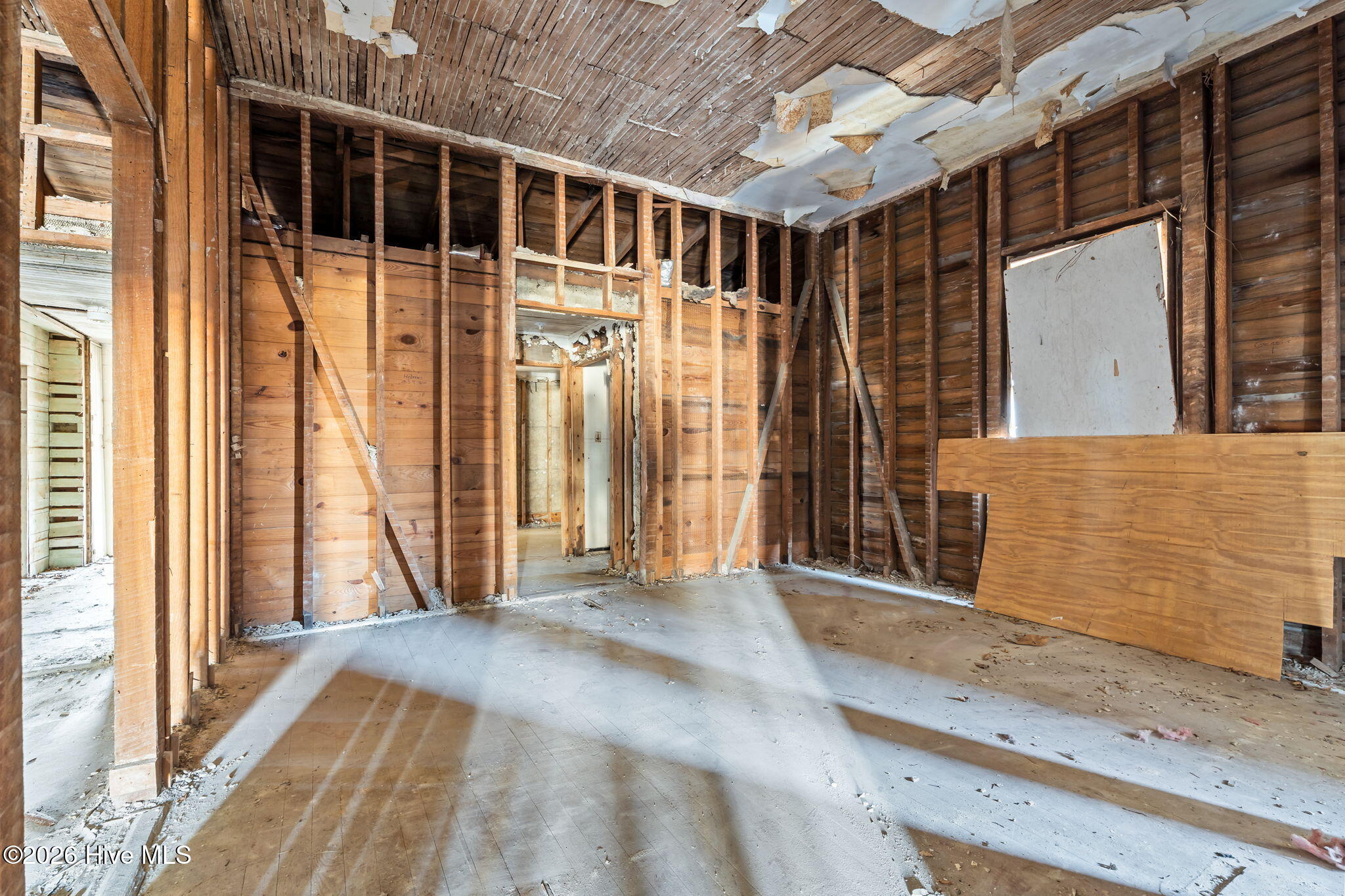 2175 West Raleigh Boulevard Rocky Mount, NC 27803 - Photo 37 of 39 37-web-or-mls-DSC00932