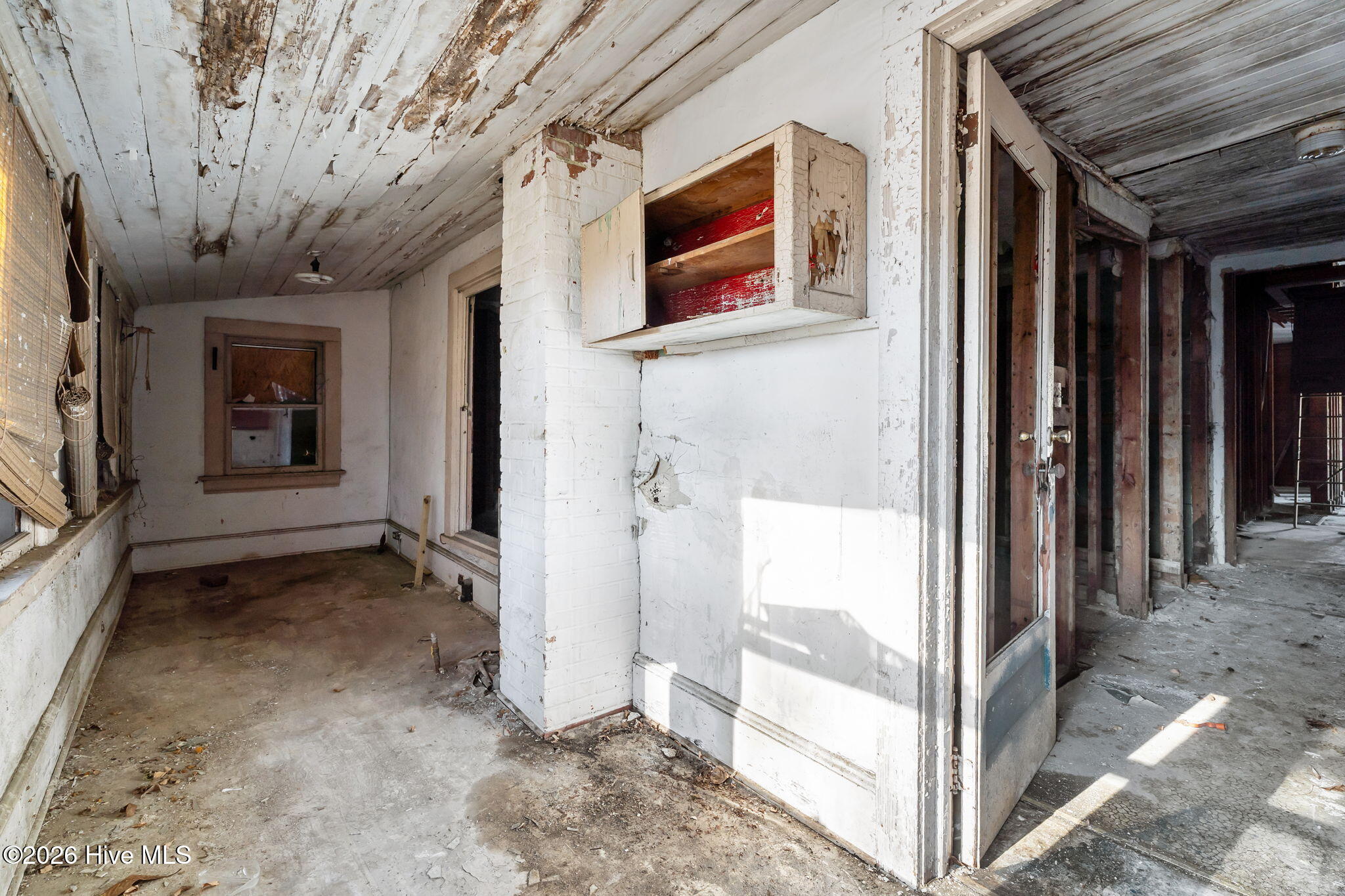 2175 West Raleigh Boulevard Rocky Mount, NC 27803 - Photo 39 of 39 39-web-or-mls-DSC00938