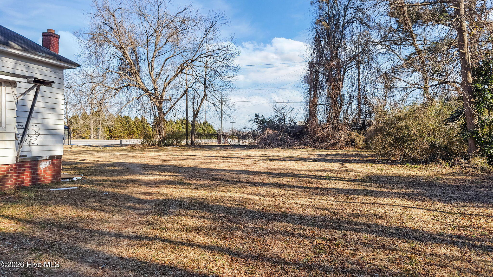 2175 West Raleigh Boulevard Rocky Mount, NC 27803 - Photo 10 of 39 10-web-or-mls-DJI_20260206095514_0210_D