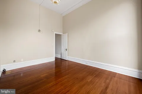 $750,000 | 1700 Park Baltimore Md 21217, Baltimore, MD 21217