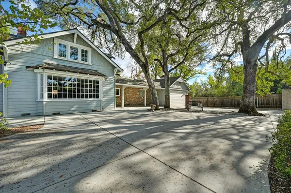 $1,429,000 | 5424 Fair Oaks Boulevard, Carmichael, CA 95608