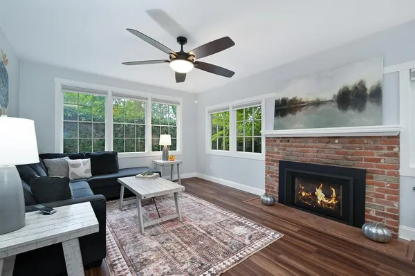 $1,429,000 | 5424 Fair Oaks Boulevard, Carmichael, CA 95608