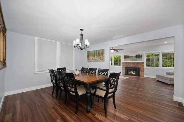 $1,429,000 | 5424 Fair Oaks Boulevard, Carmichael, CA 95608