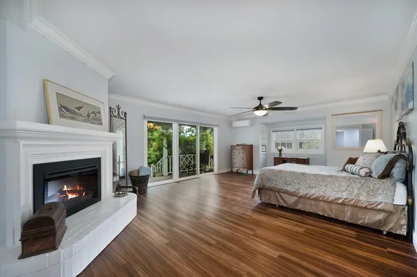 $1,429,000 | 5424 Fair Oaks Boulevard, Carmichael, CA 95608