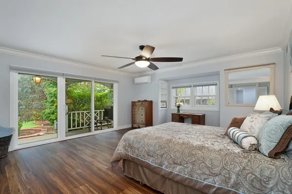 $1,429,000 | 5424 Fair Oaks Boulevard, Carmichael, CA 95608