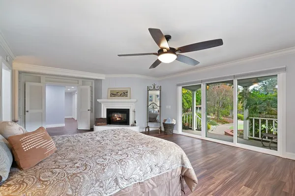 $1,429,000 | 5424 Fair Oaks Boulevard, Carmichael, CA 95608