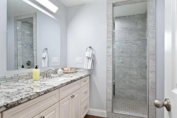 $1,429,000 | 5424 Fair Oaks Boulevard, Carmichael, CA 95608