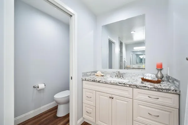 $1,429,000 | 5424 Fair Oaks Boulevard, Carmichael, CA 95608
