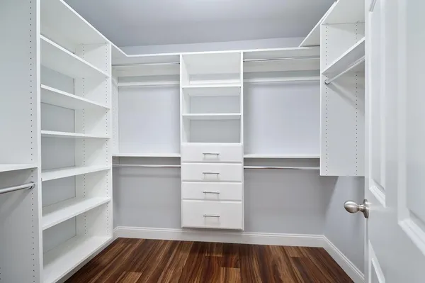 $1,429,000 | 5424 Fair Oaks Boulevard, Carmichael, CA 95608